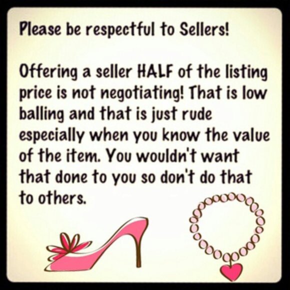 1.5ctw diamond stud earrings - Picture 3 of 6